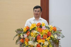 Hình nhỏ