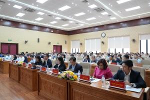 Hình nhỏ