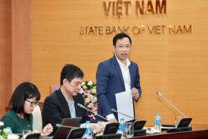 Hình nhỏ