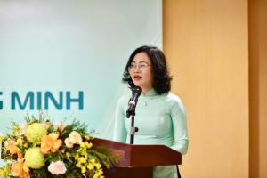 Hình nhỏ
