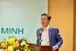 Hình nhỏ