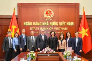 Hình nhỏ