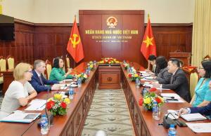 Hình nhỏ
