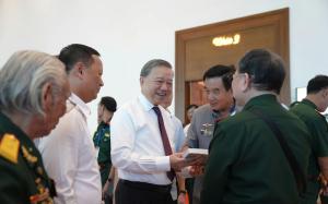 Hình nhỏ