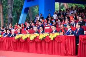 Hình nhỏ