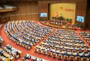 Hình nhỏ
