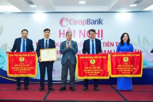 Hình nhỏ