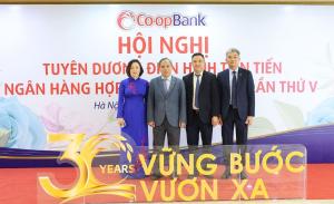 Hình nhỏ