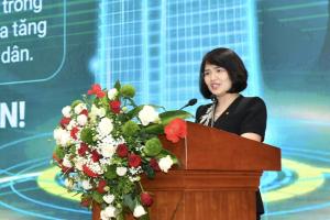 Hình nhỏ