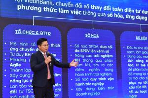 Hình nhỏ