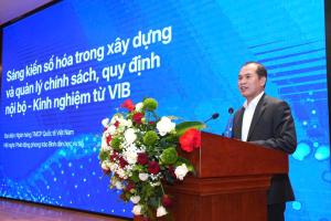 Hình nhỏ