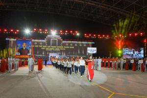 Hình nhỏ