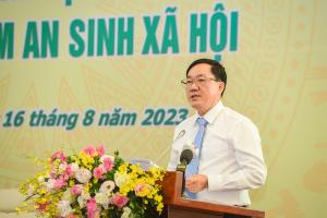 Hình nhỏ