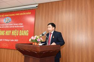 Hình nhỏ