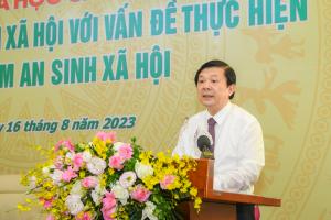 Hình nhỏ