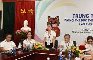 Hình nhỏ