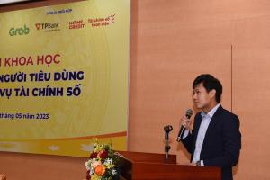 Hình nhỏ