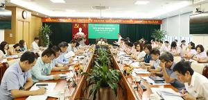 Hình nhỏ