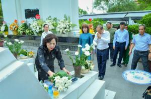 Hình nhỏ