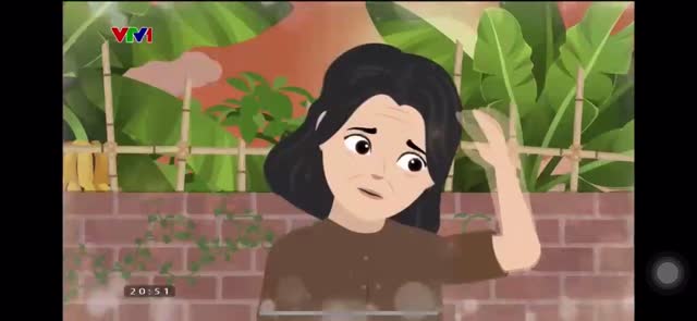 Hình nhỏ