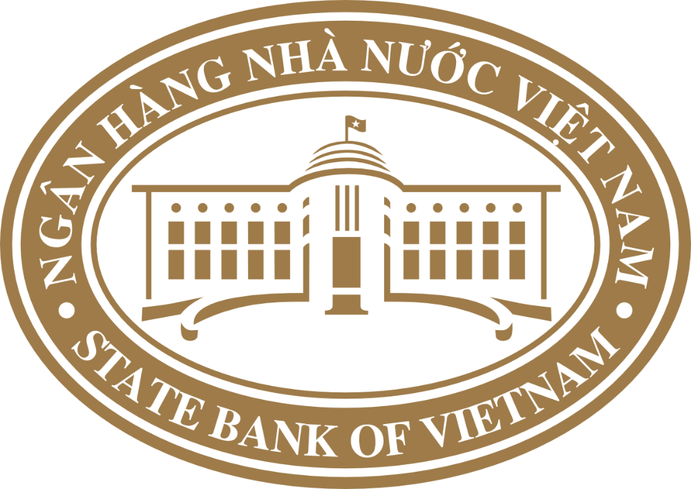 sbv.gov.vn