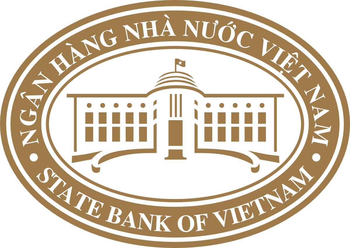 Lỗi