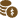 Chart Icon