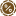 Percentage Icon