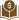 Graduation Icon