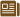 Newspaper Icon