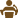 Microphone Icon