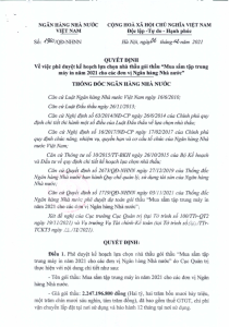 Hình nhỏ