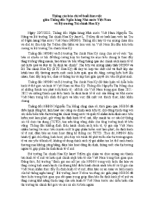 Hình nhỏ