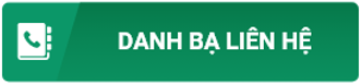 Danh Bạ Liên Hệ