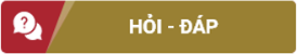 Hỏi Đáp