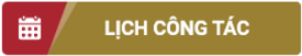 Lịch Công Tác