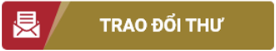Trao Đổi Thư