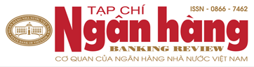 Tạp Chí Ngân Hàng