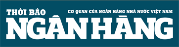 Thời Báo Ngân Hàng