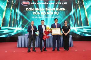 Hình nhỏ