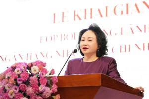 Hình nhỏ