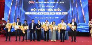 Hình nhỏ