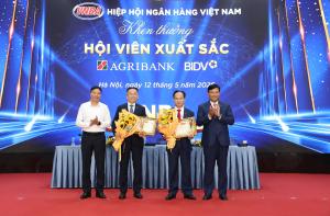 Hình nhỏ
