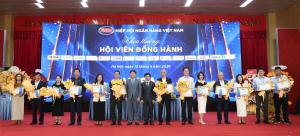 Hình nhỏ