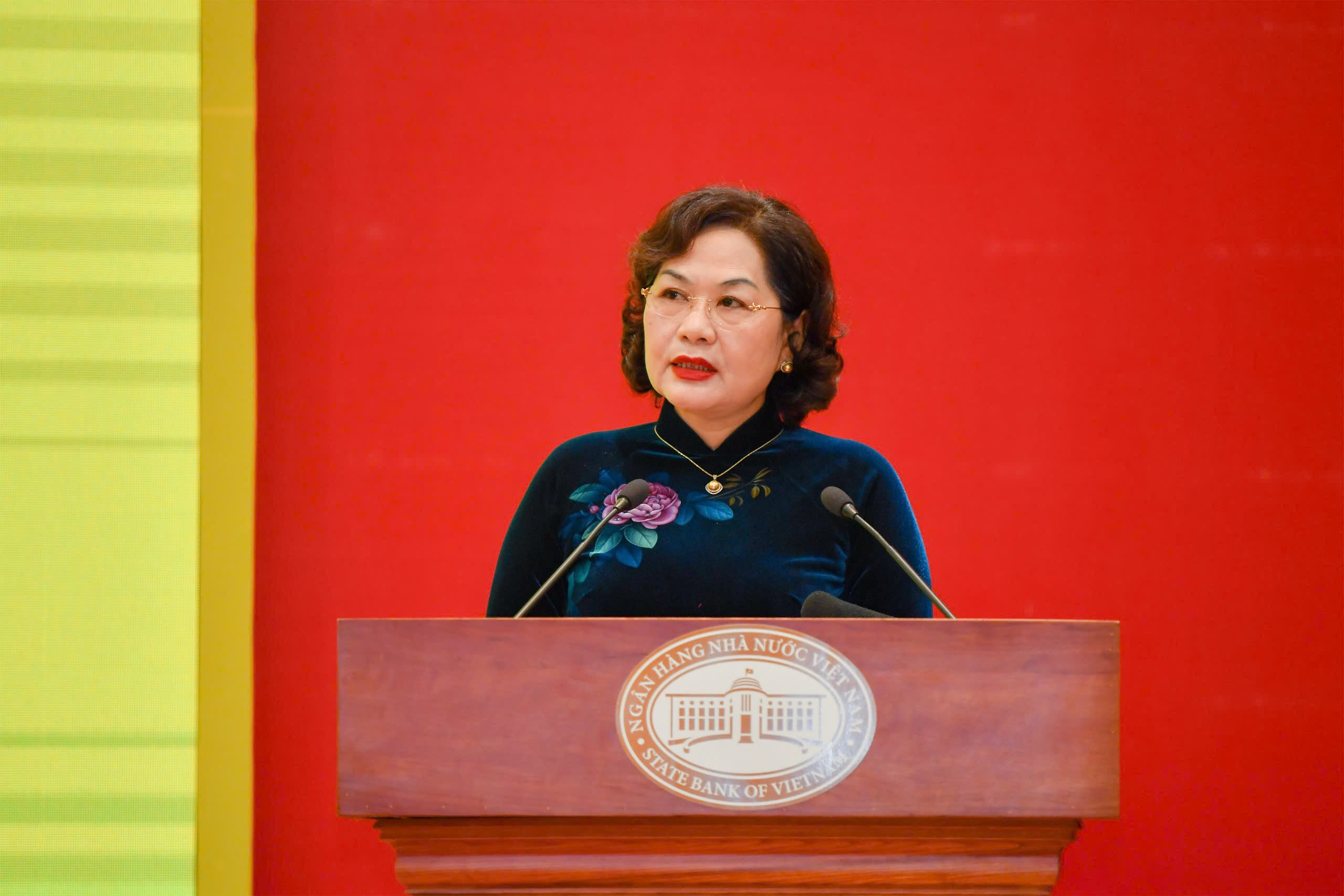 Hình nhỏ