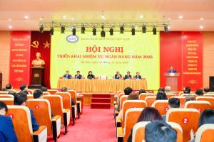 Hình nhỏ