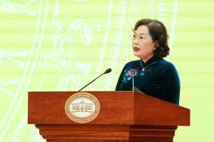 Hình nhỏ