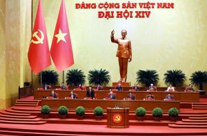Hình nhỏ