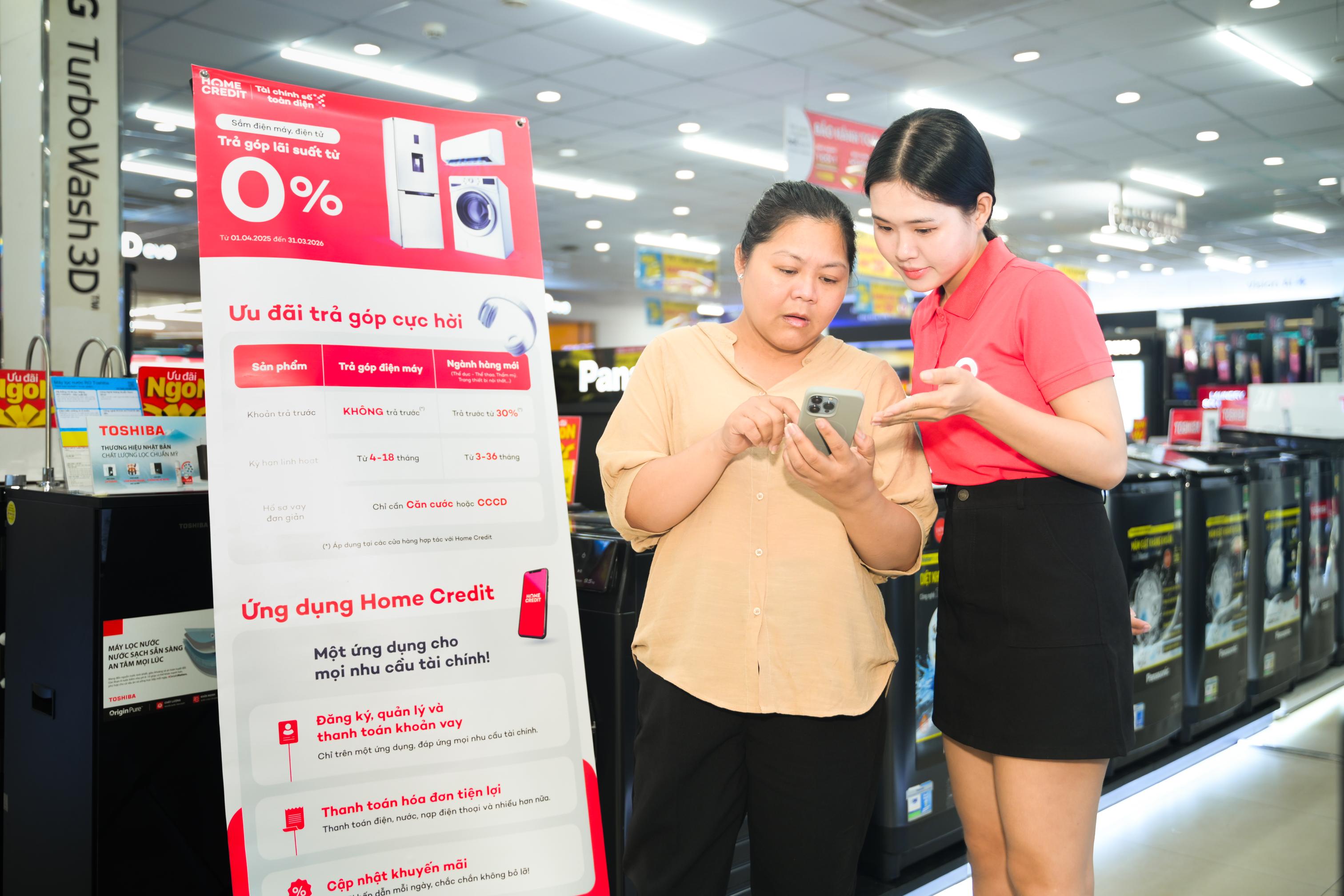 Đào tạo nhân sự kinh doanh thời số hóa: Trợ giảng AI cá nhân hoá lộ trình, nâng cao năng lực