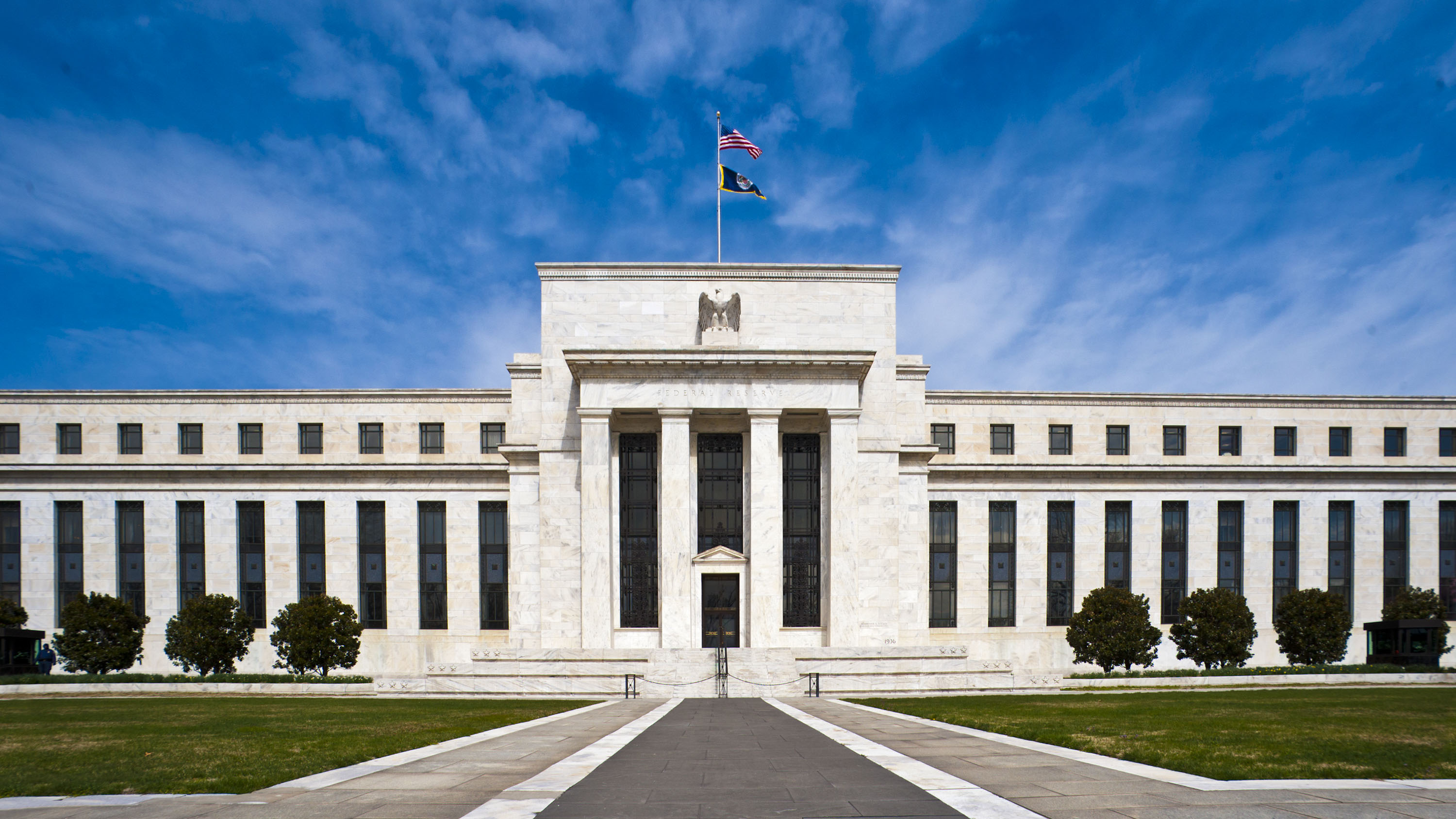 Triển vọng Fed cắt giảm lãi suất năm 2026